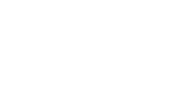 Pajubá