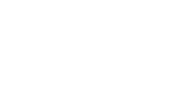 Sindipetro ES