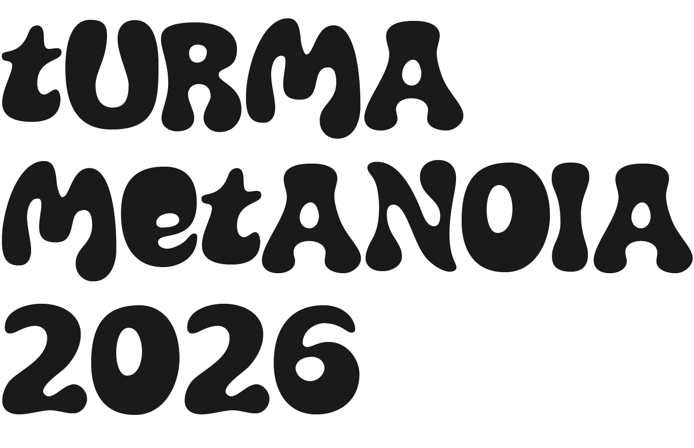 Conheça a Galera